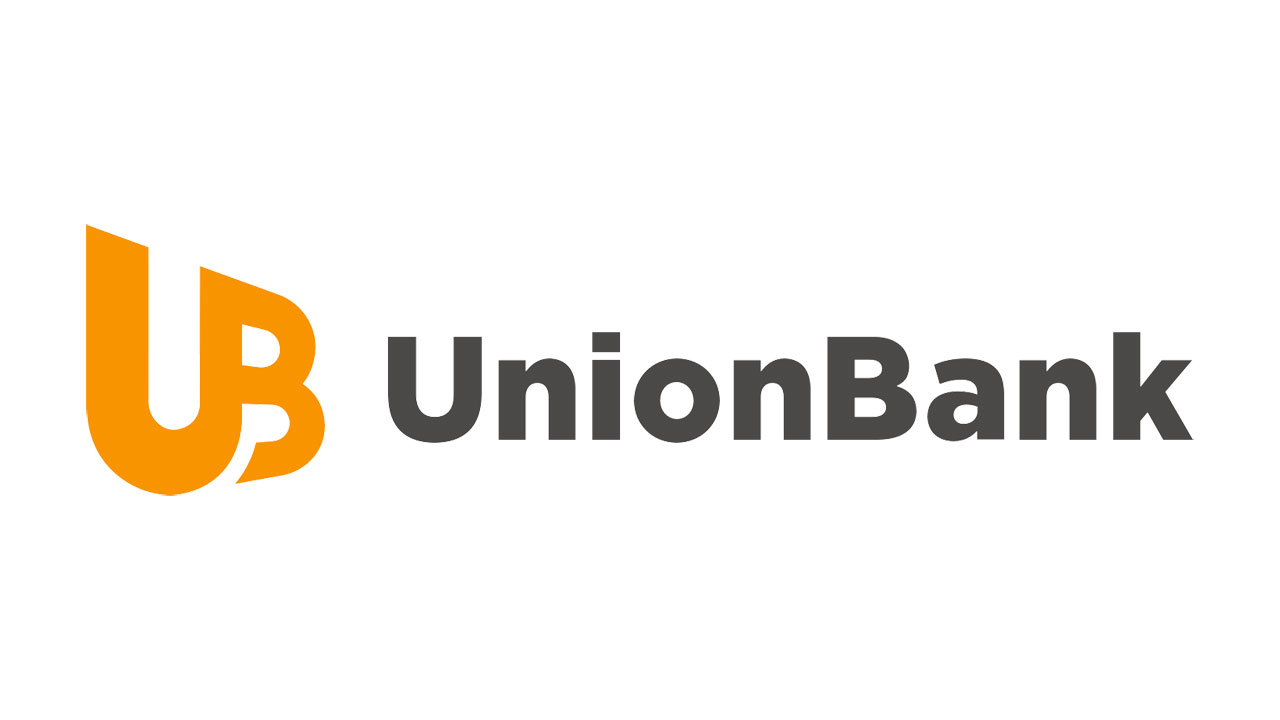 Union Bank